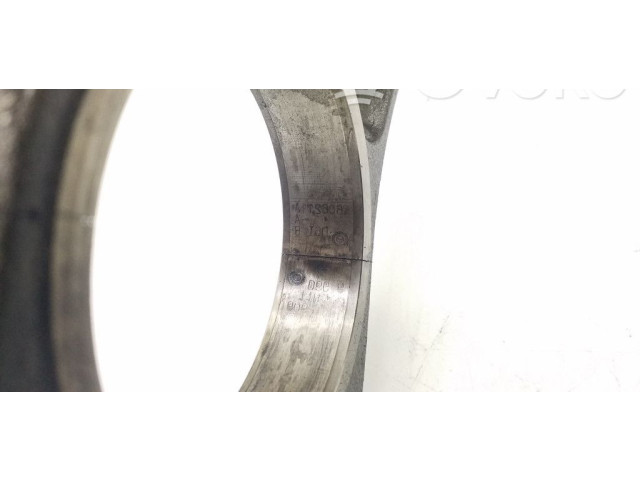 Píst H268X Citroen C6 pro naftový motor 2.7