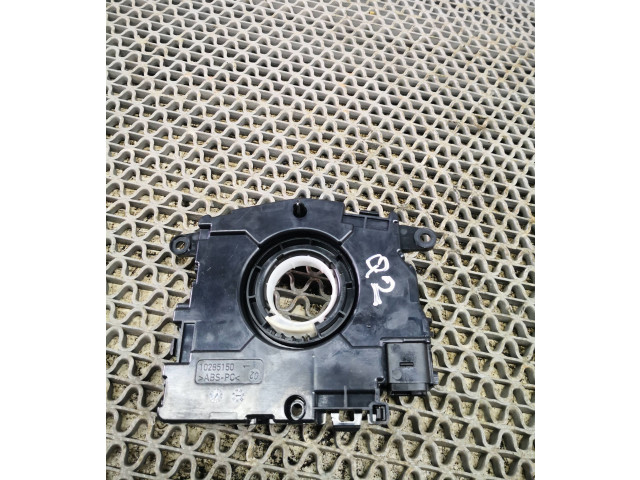 Подрулевой шлейф SRS 5Q1953549 Audi Q2 -