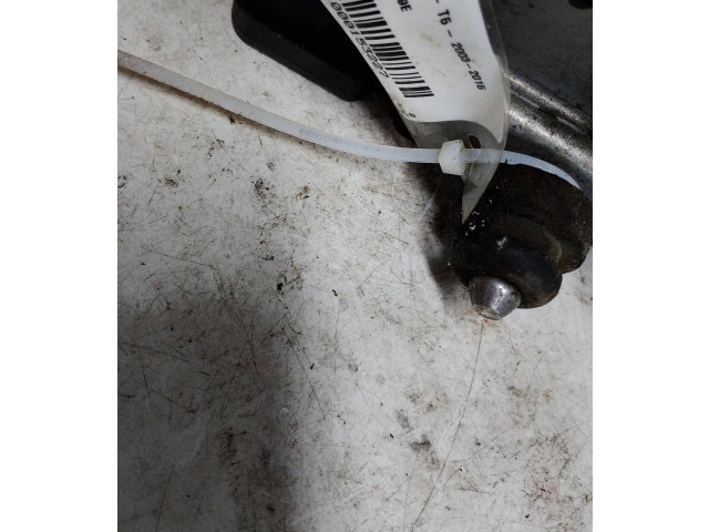 Блок АБС 7E0614517D, 7E0907379H   Volkswagen  Transporter - Caravelle T5  2003 - 2015 года