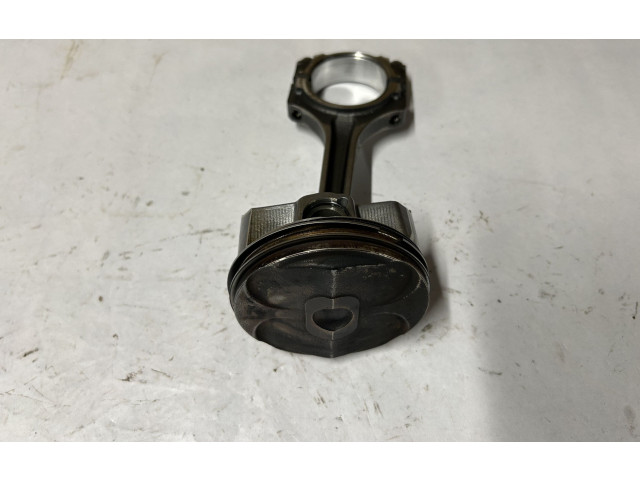 Píst M174T5C Ford Mustang VI