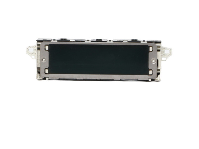 Дисплей    9821852480   Citroen C5