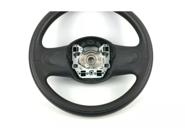 Руль Mini One - Cooper Coupe R56 2005 - 2014 года 6234230