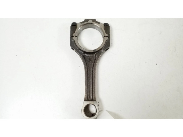 Шатун 1UR-FE 1320138030 Lexus GX J150 для бензинового двигателя 4.6