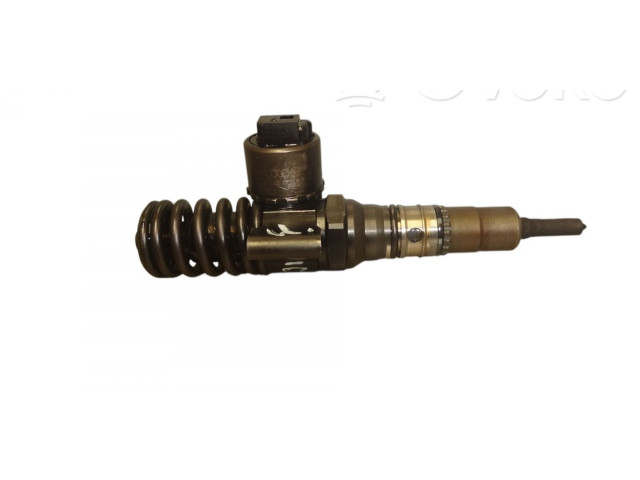 Форсунка 0414720403, 03G130073B    Volkswagen Touran I  AZV 