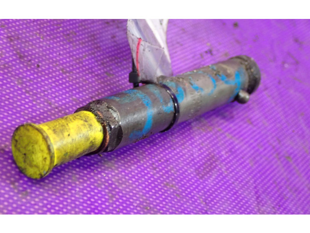 Vstřikovač 90501560, 90501560 Opel Zafira A