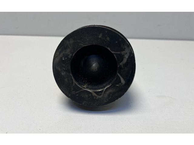 Píst 7812585, 8508023 BMW X5 F15 N57 D30 B