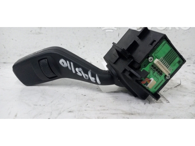 Ручка стеклоочистителей 6G9T17A553, 6G9T17A553 Ford S-MAX