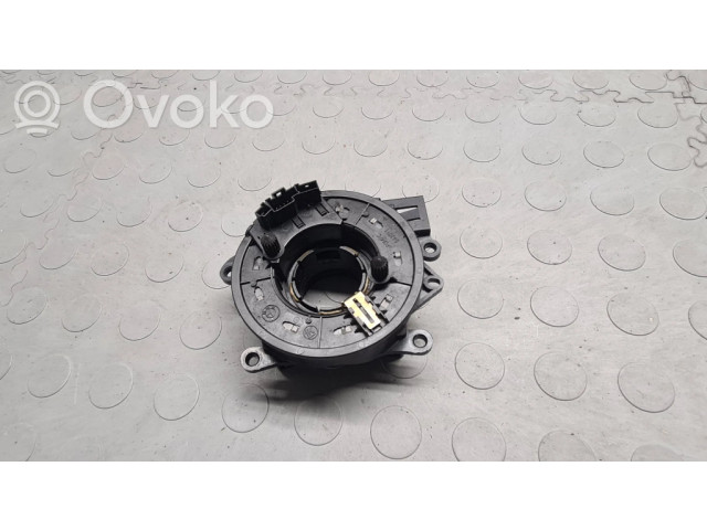 Подрулевой шлейф SRS 8376445, 01404015 BMW 7 E38