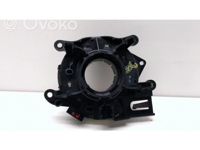 Подрулевой шлейф SRS 8375396, 613183753969 BMW 5 E39