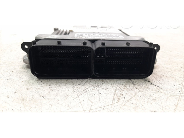 Řídící jednotka 04L907309P   Volkswagen T-Roc 2020