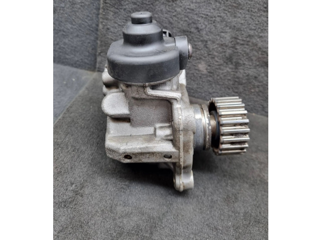 Vstřikovač 057130755S, 057130755AC Audi A8 S8 D4 4H CDSB