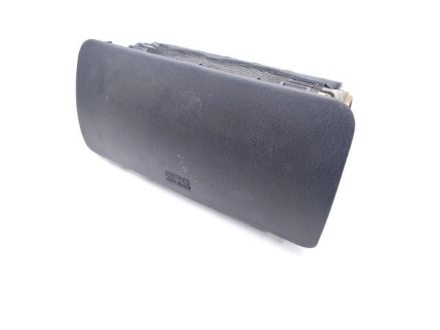 Подушка безопасности пассажира MR240240, 76284-41010 Mitsubishi L200