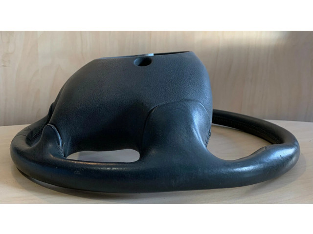 Volant Chevrolet Camaro 1995 16752003