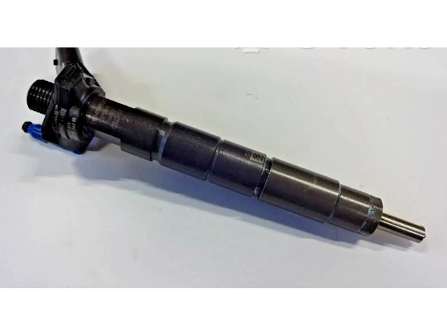 Vstřikovač A6540700400, 0445118040 Mercedes-Benz E W213