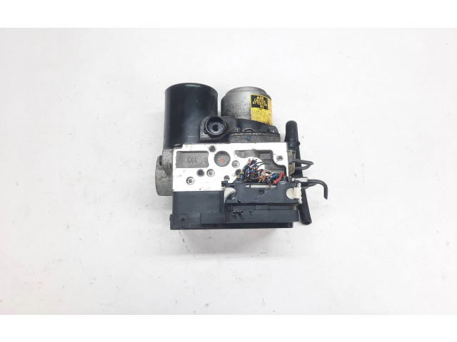 Jednotka ABS 44510-30270 Lexus GS 300 350 430 450H 2007