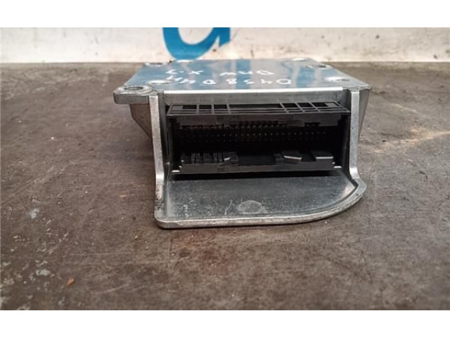 Блок подушек безопасности 65773414990, 313414990020   BMW X3 E83