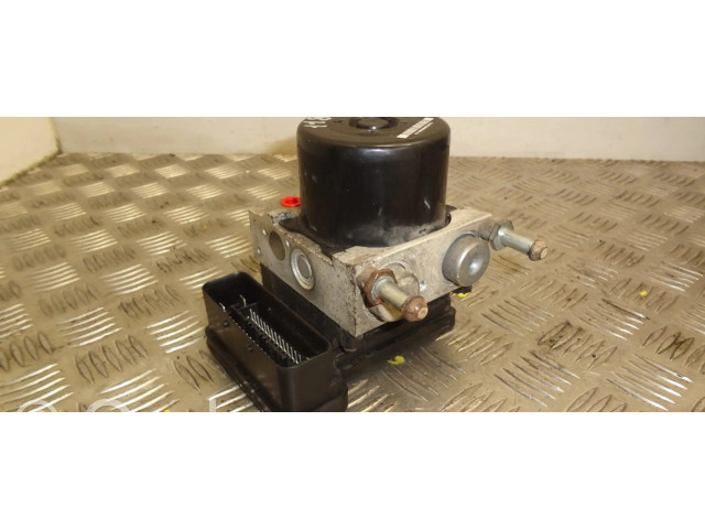 Jednotka ABS P05273303AF Dodge Caliber 2008