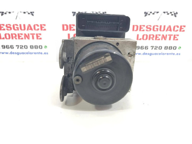 Блок АБС 06210201174 Honda Accord 2003 - 2007 года