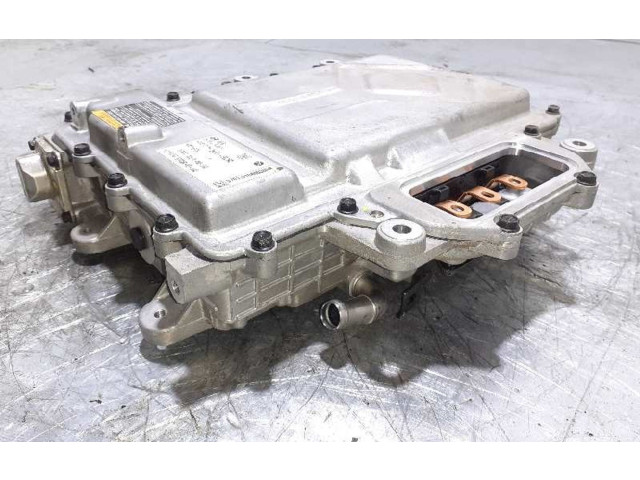 Vstřikovací čerpadlo 366010E290, 07011918B0038DR KIA Niro