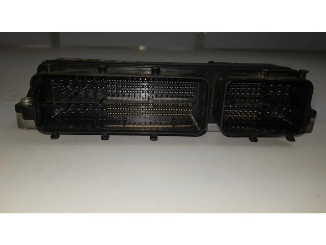 Řídící jednotka 8998130030, 2190001150   Lexus GS 300 350 430 450H 2006