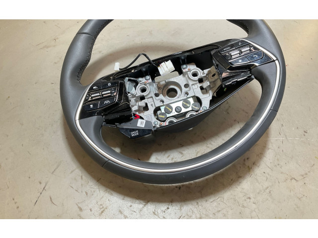 Volant KIA Niro 2023 T2405212, X71V