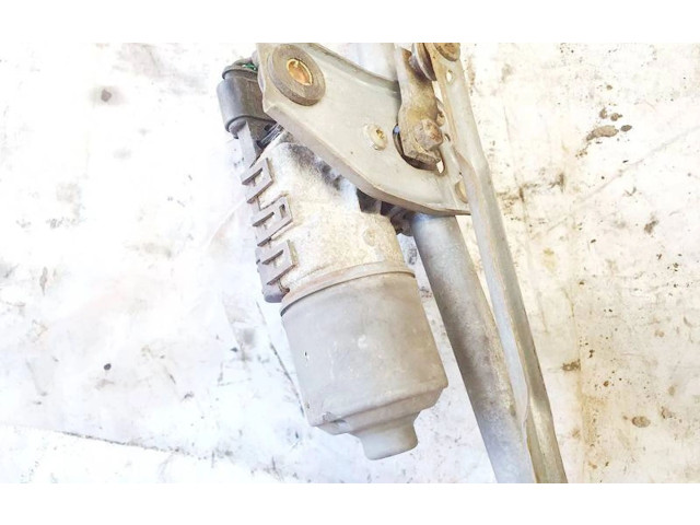 Моторчик дворников 0390241514, 04-04-262    Alfa Romeo GT