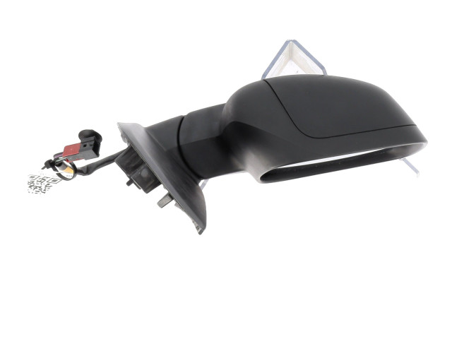 Зеркало электрическое        Citroen Nemo   -  года   