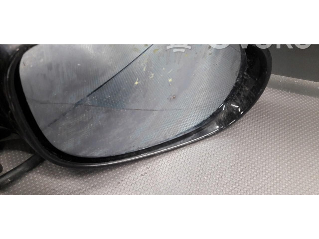 Zpětné zrcátko Fiat Croma 2011 011020