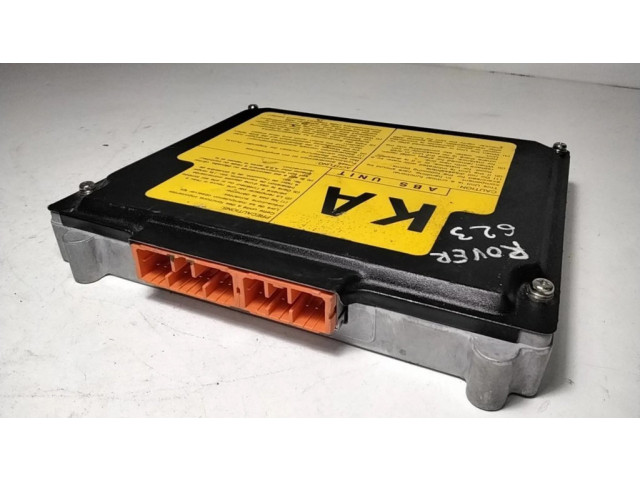 Блок управления двигателя KT274030, 39790SM4A11 Rover 600