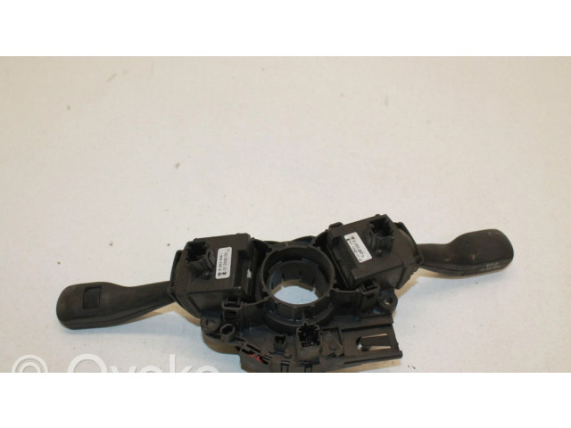 Подрулевой переключатель 01404014, 8363664 BMW 3 E46