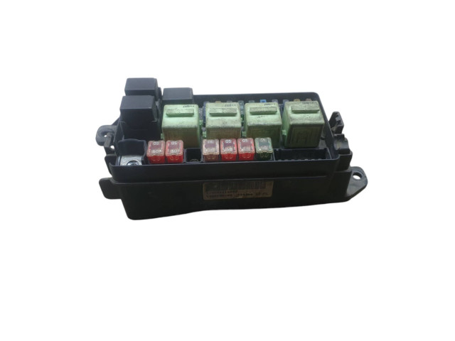 Блок предохранителей 1480790, 1365861 Mini One - Cooper R50 - 53