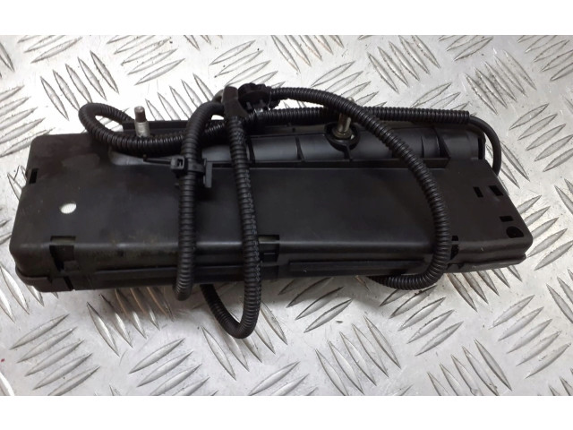 Подушка безопасности пассажира 22S6AA611D10AC   Ford Fusion