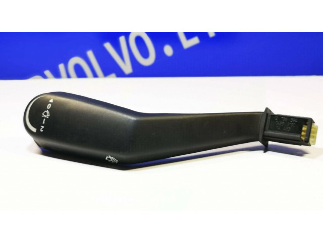 Ручка стеклоочистителей