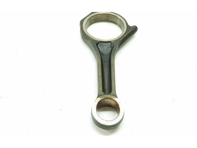 Ojnice BIELA306DT, 306DT Land Rover Range Rover Sport L494