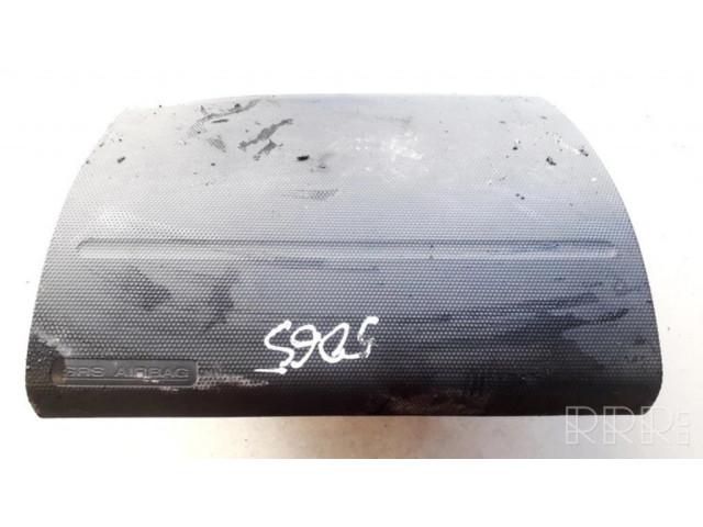 Подушка безопасности пассажира 1136375   Nissan X-Trail T30