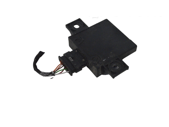 Блок управления 4G0907159A Audi A7 S7 4G