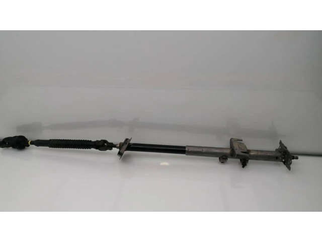 Ось рулевого колеса Suzuki Jimny   4820076J00      