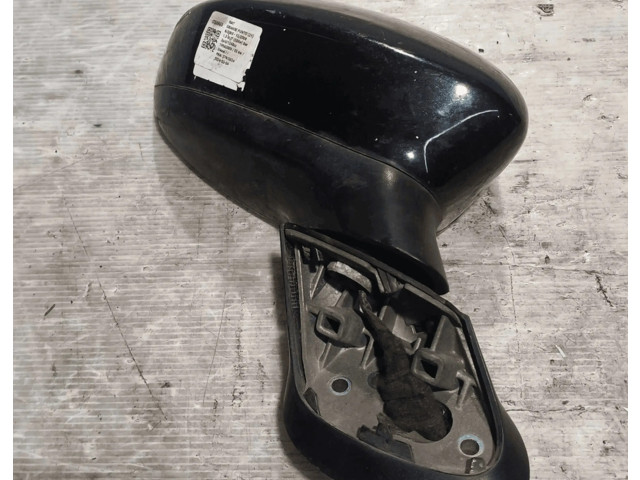 Зеркало электрическое Fiat Grande Punto