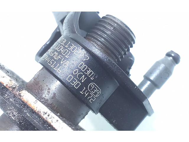 Vstřikovač 03L130277 Audi A5 Sportback 8TA CAGA