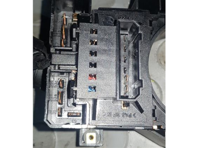 Переключатель дворников 4B0953503F Audi A3 S3 8L