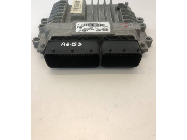 Řídící jednotka 391302A304, 28423303 KIA Venga 2014