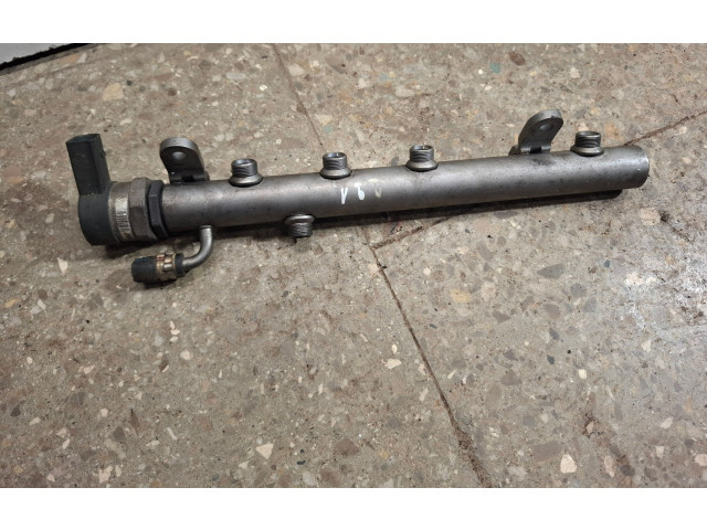 Vstřikovací lišta A6420702495 Mercedes-Benz S W221