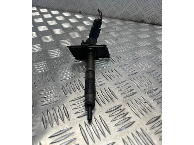 Форсунка 059130277S, 0445115024 Volkswagen Phaeton BMK