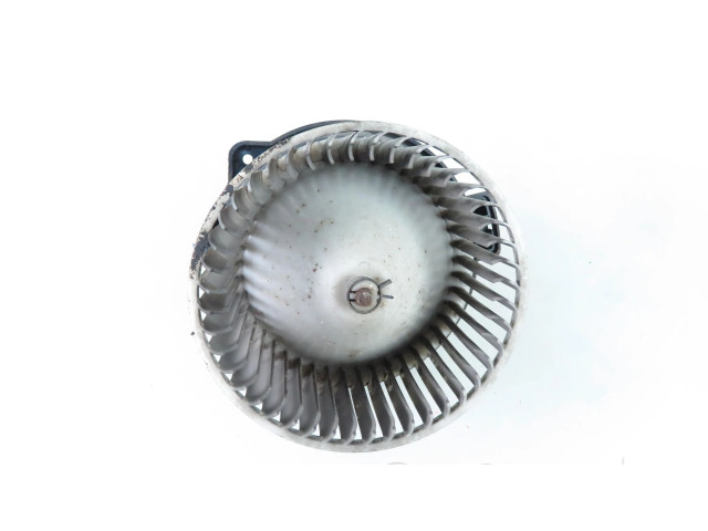 Вентилятор печки 1940000440 Honda Prelude