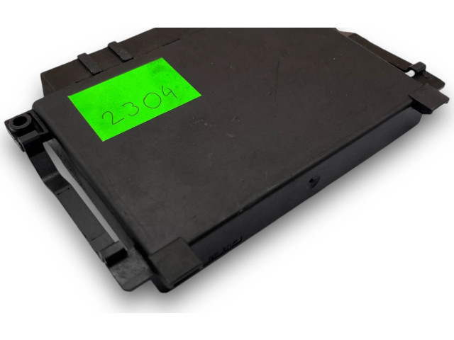 Блок комфорта S2304, A0265458232   Mercedes-Benz E AMG W210   