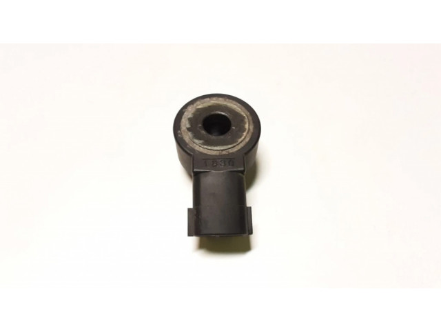 Детонационный датчик