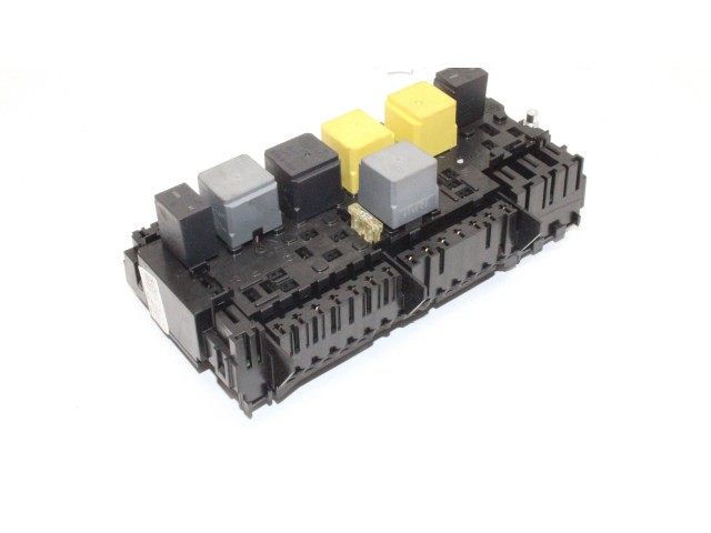 Блок предохранителей A2469060093 Mercedes-Benz A W176