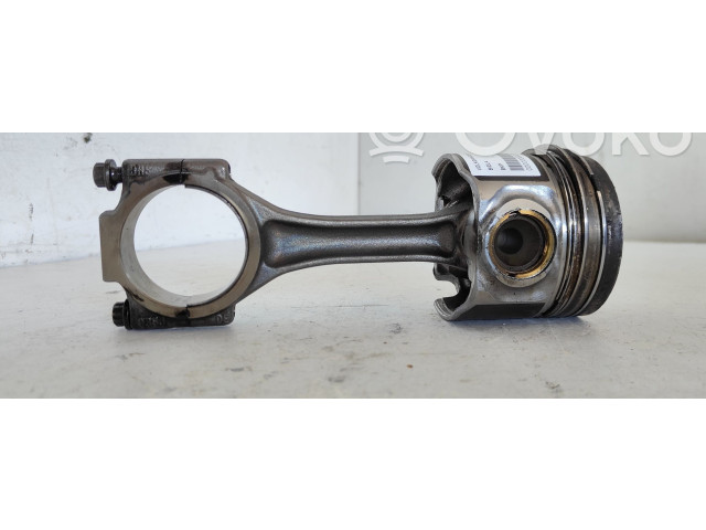 Шатун  BKP    Volkswagen PASSAT B6  