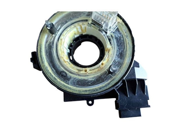 Подрулевой шлейф SRS 1K0959653C Skoda Octavia Mk2 (1Z)