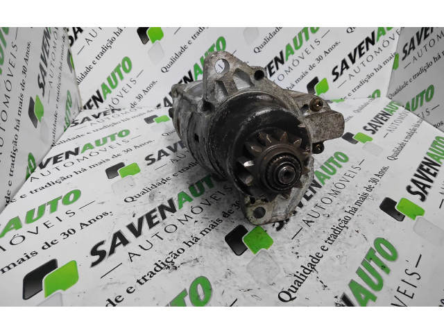 Стартер SV1-23-11 Nissan Almera N16